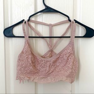 VS PINK Bralette